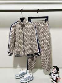 Picture of Dior Sweater Suits _SKUDiorXS-L20tr13438931